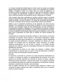 Normas icontec.. Página 1