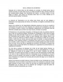 El nacimiento de un imperio: Análisis de liderazgo