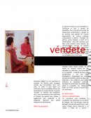 Buscando trabajo? En una economía en recesión, las tácticas para conseguir empleo que funcionaban hace unos años, no sirven ni para lograr una entrevista.