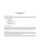 Anatomia de un ataque - Seguridad Informática