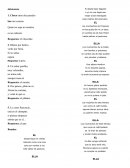 Adivinanzas tarea