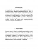 Gerencia estratejica de Negociio.