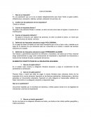 Es una aportación que se le da al estado obligatoriamente para hacer frente al gasto publico, infraestructura, educación, defensa, sanidad, prestación de servicios, etc.