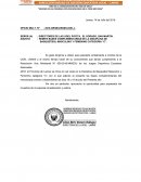 ASUNTO : REMITE BASES COMPLEMENTARIAS DE LA DISCIPLINA DE BASQUETBOL MASCULINO Y FEMENINO CATEGORIA “C”.[pic 2]