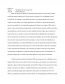 MUERTE DE UN VIAJANTE