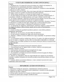 Capitulo i trsys seguridad industrial.