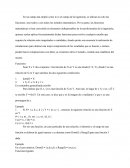 Ensayo Funciones.