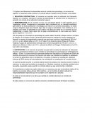 Algoritmos genéicos