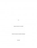 TEORIAS DEL ORIGEN DE LA VIDA. Teoría de la fuente hidrotermal.