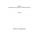 FUNDAMENTOS DE ECONOMIA Y MICROECONOMIA NRC.