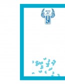 Contratos Joint Venture, Los Holdings y Los Contratos de Franquicia