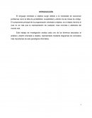 El lenguaje orientado a objetos surge debido a la necesidad de solucionar problemas como la falta de portabilidad, reusabilidad y edición de las líneas de código