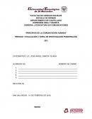 Claasificasion del paatrimonio.