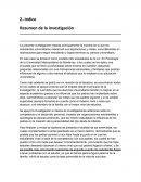 EJEMPLO DE INVESTIGACION.
