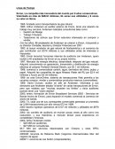 Enron, La compañía más innovadora del mundo por 6 años consecutivos.