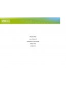 Proyecto final habilidades del haprendizaje iacc.