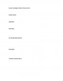 Pest porter y graficos colanta.