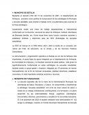 MUNICIPIO DE BETULIA