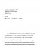 MODALIDAD	DESCRIPCION	EJEMPLO