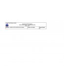 GUÍA DE ANÁLISIS MORAL – LA DECISIÓN MÁS DIFÍCIL.