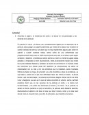 Describa el papel y la incidencia del canto y la danza en los personajes y las escenas de la película.