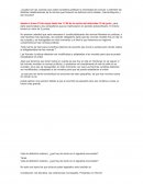 Derecho tarea foros.