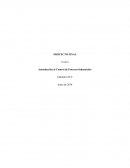 Proyecto final a Introducción al control de procesos industriale.