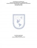Influencia de los medios de comunicación en la sociedad