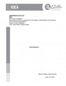 Tarea 3 Derecho Emprearial 1