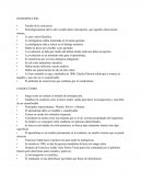 CUADRO COMPARATIVO PARADIGMAS EDUCATIVOS
