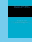 SISTEMA DE NEGOCIO Y ORGANIZACION