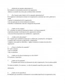 Guia de apa3 manuales administrativos.