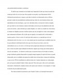 ANALISIS DESNUDANDO A GOOGLE.