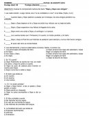 Evalucion sapo y sepo