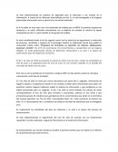 Carta semibloque
