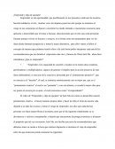 Analisis Video Emprende y deja de quejarte (Jack Ma).