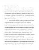 Análisis sobre el artículo: Calidad de Vida laboral en empleados temporales en el Valle de Aburrá -Colombia.