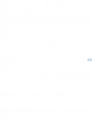 ENSAYO BIOGRAFÍA DE ISAAC NEWTON