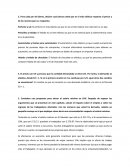 Respuestas capitulo 4