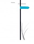 CONTAMINACIÓN DEL AGUA Y SUELO EN EL ECOSISTEMA DEL RÍO GUAYAS.