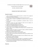 CENTRO DE ESTUDIOS UNIVERSITARIOS VIZCAYA DE LAS AMÉRICAS