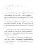 Resolución Jefatural N° 180-2016/SIS.