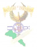 COMO LOGRAR LA CALIDAD EN UNA ORGANIZACION