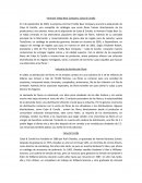 Calys & Corolla Traducido español