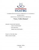 TRABAJO PARA LA DEMOSTRACION DE COMPETENCIAS.