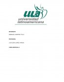 La Lógica en ¿Legalizar a tiempo la marihuana en México?