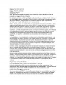 Egipto - Trata de personas.