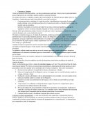 Tanto los concursos como las quiebras, son dos procedimientos judiciales. Esta ley tiene la particularidad de poseer disposiciones de contenido y además establece cuestiones formales.