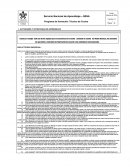 Actividades y estrategias de aprendizaje. ﻿Sistema de gestión de la calidad