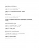 Cuales son las 4 P de la mercadotecnia y cuales son las 7 extendidas.